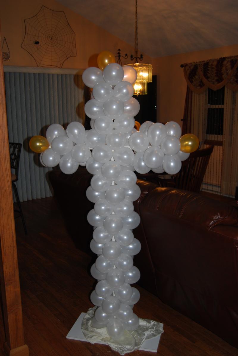 Made for a youth empowerment concert